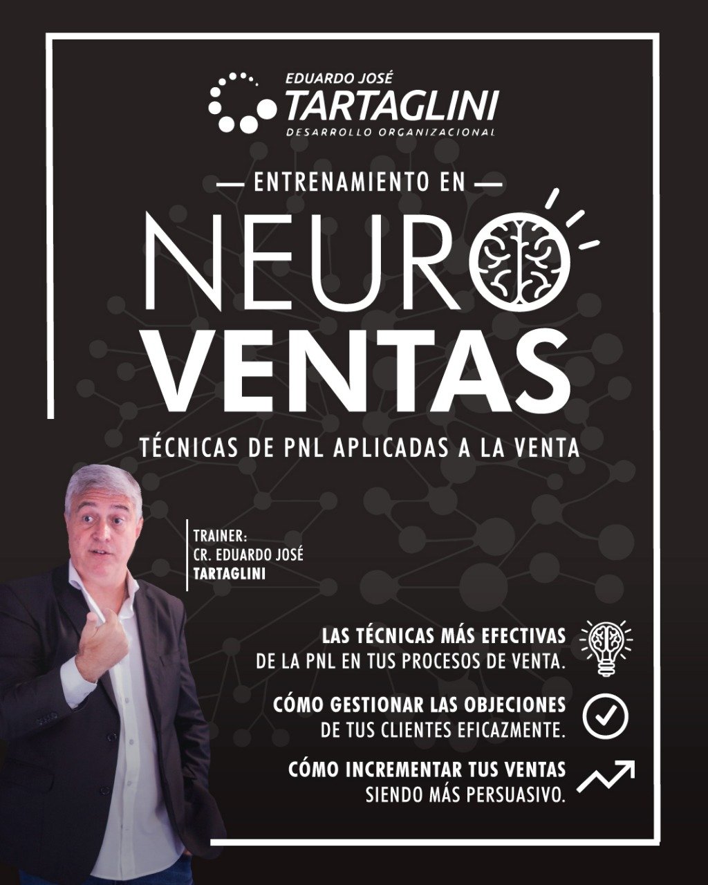 NeuroVentas con PNL