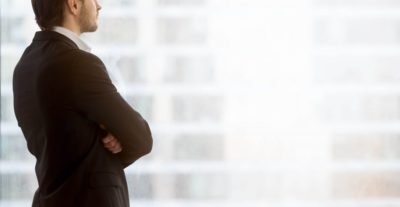 CAPACITACION ORGANIZACIONAL