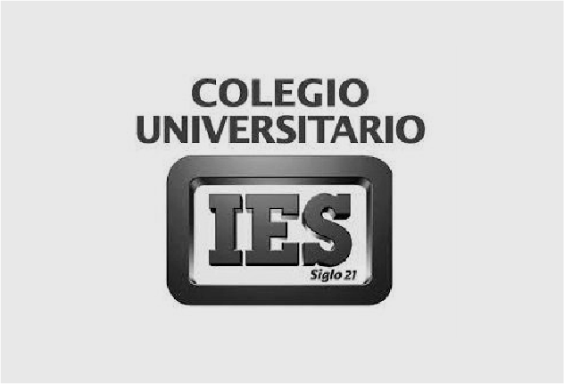 IES